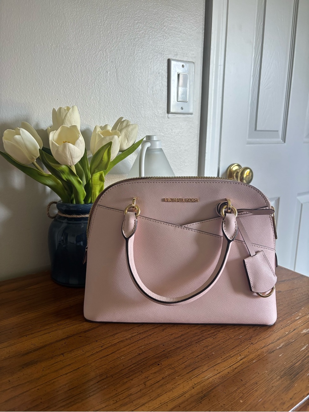 Michael Kors bag